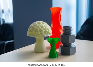 ezu4j6
