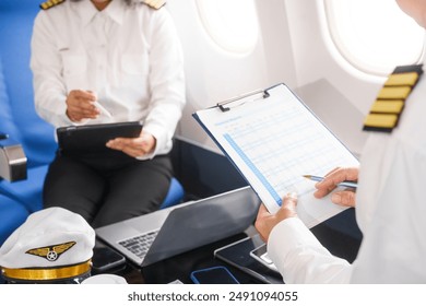 sjdro9a40z
